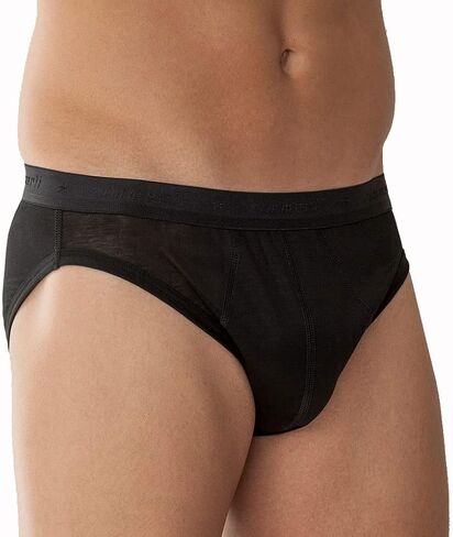 موجز Zimmerli Royal Classic Fly Fly موجز (252-880) in Saudi Arabia