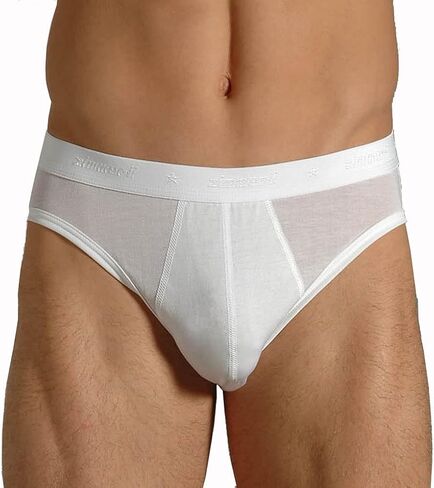 موجز Zimmerli Royal Classic Fly Fly موجز (252-880) in Saudi Arabia