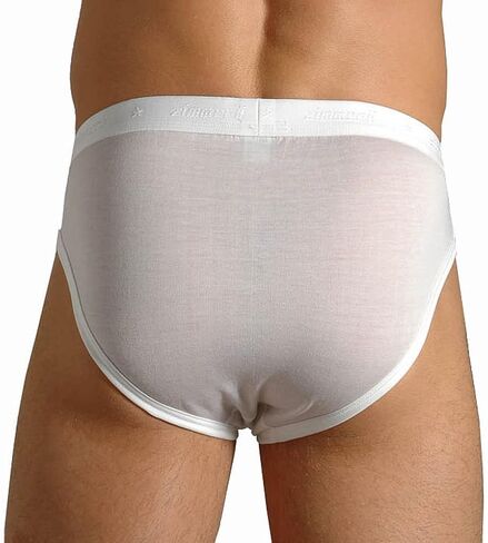 موجز Zimmerli Royal Classic Fly Fly موجز (252-880) in Saudi Arabia