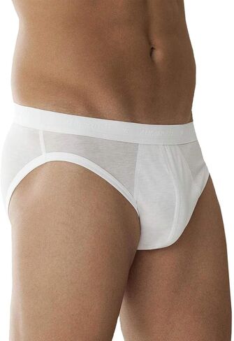 Zimmerli Royal Classic Closed Fly Brief (252-880) in Saudi Arabia