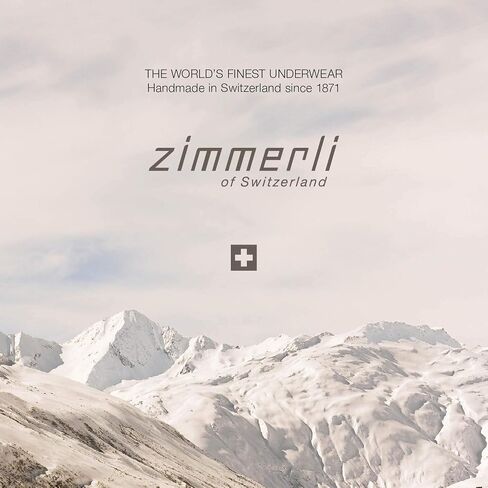Zimmerli Royal Classic Closed Fly Brief (252-880) in Saudi Arabia