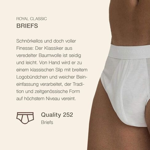 Zimmerli Royal Classic Closed Fly Brief (252-880) in Saudi Arabia