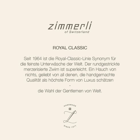 Zimmerli Royal Classic Closed Fly Brief (252-880) in Saudi Arabia