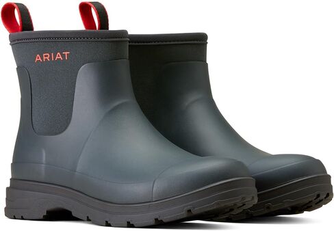 ARIAT Kelmarsh Shortie in Saudi Arabia
