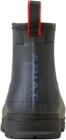 ARIAT Kelmarsh Shortie in Saudi Arabia