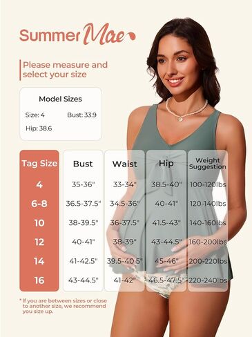 الصيف Mae Bowknot Tankini Tankini قطعتين من الحمل بدلة السباحة المتدفق مع السراويل القصيرة in Kuwait