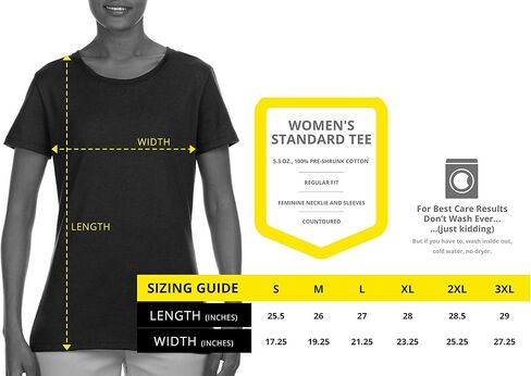 الولايات المتحدة العلم فورد برونكو السيارات والشاحنات الأمامية والخلفية تي شيرت in Saudi Arabia