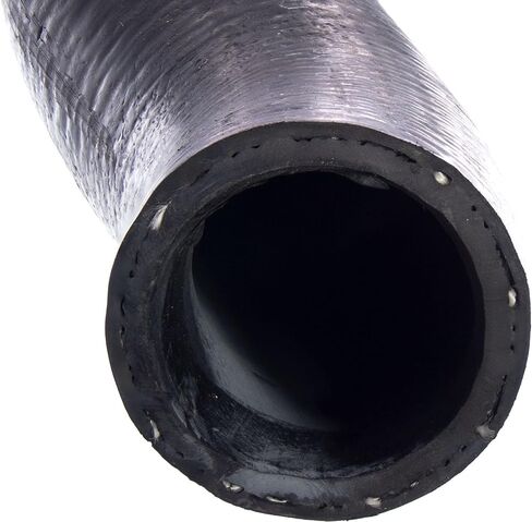 APDTY 140040 Radiator Coolant Hose Upper & Lower Set Compatible With 4.0L Engine on 2005-2019 Nissan Frontier 2005-2012 Nissan Pathfinder 2002-2015 Nissan Xterra 2009-2012 Suzuki Equator (4.0L VQ40DE in Saudi Arabia