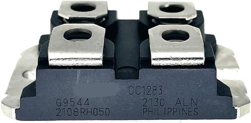 1pc CC1283 Power module diode SOP-227 in Saudi Arabia