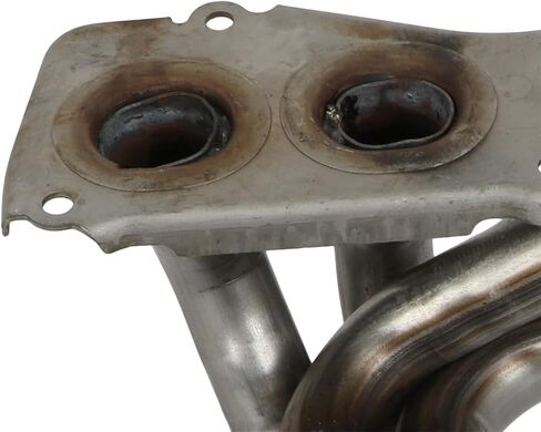 ECCPP Front 54751 Catalytic Converter Direct Fit Replacement For Volkswagen For Golf 2010 2011,For Volkswagen For Jetta 2005 2006 2007 2008 2009 2010 2011,2.5L,EPA Compliant in Saudi Arabia