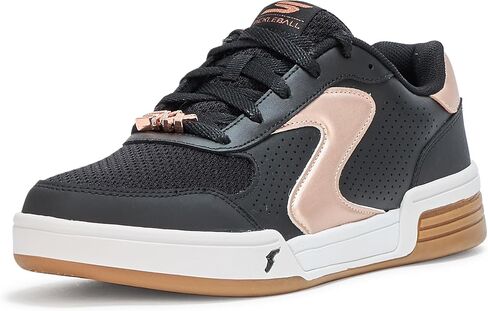 Skechers Women's Viper Court Classic Sneaker in Kuwait