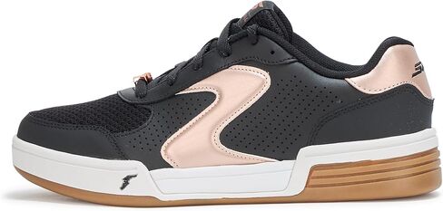 Skechers Women's Viper Court Classic Sneaker in Kuwait