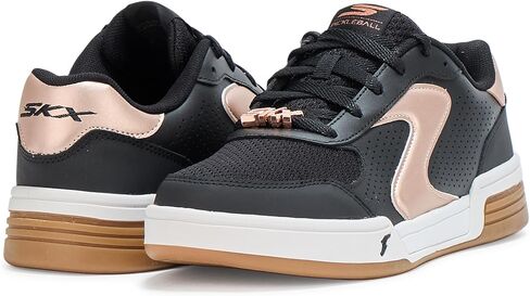 Skechers Women's Viper Court Classic Sneaker in Kuwait