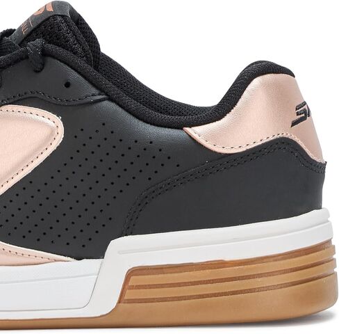 Skechers Women's Viper Court Classic Sneaker in Kuwait