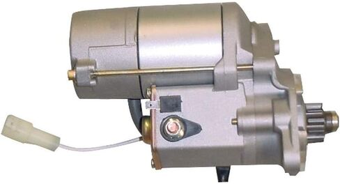 Raparts بداية جديدة تناسب Kubota Mx5000 Mx5000DT MX5000F MX5000SU MX5100DT MX5100F in Saudi Arabia