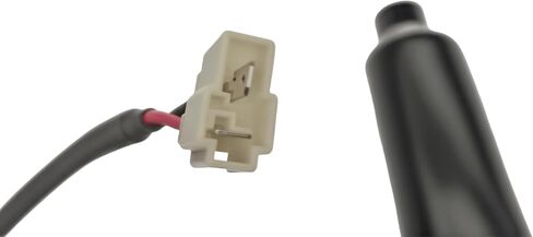 New AM133408 BM23765 Actuator 12V Cargo Box Power Lift Kit Compatible with John Deere Gator 4X2 6X4 Trail WORKSITE TH TS TX M-Gator in Saudi Arabia