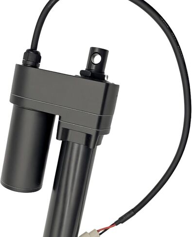 New AM133408 BM23765 Actuator 12V Cargo Box Power Lift Kit Compatible with John Deere Gator 4X2 6X4 Trail WORKSITE TH TS TX M-Gator in Saudi Arabia