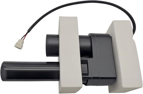 New AM133408 BM23765 Actuator 12V Cargo Box Power Lift Kit Compatible with John Deere Gator 4X2 6X4 Trail WORKSITE TH TS TX M-Gator in Saudi Arabia