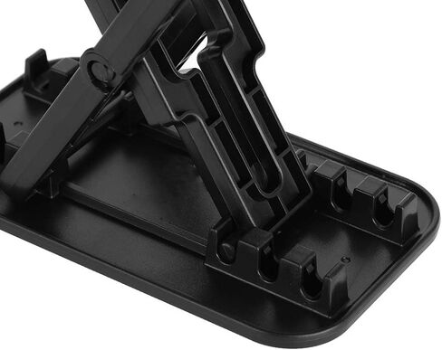 Universal Automobile Car Left Hand Armrest Pad Anti Fatigue Elbow Support Adjustment Bracket Cushion ABS PU Fatigue Accessories Arm Rest Console in Saudi Arabia
