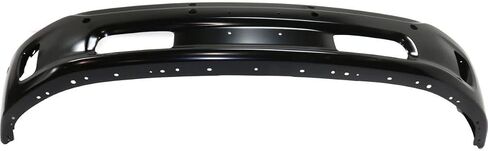 MBI Auto-Primered ، Brid More More Face Bar لعام 2014-2018 RAM 1500 W/FOG & PARK 14-18 ، CH1002400 in Saudi Arabia