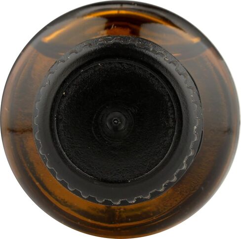 Now Foods Essential Oils Cypress - 1 fl oz in Saudi Arabia