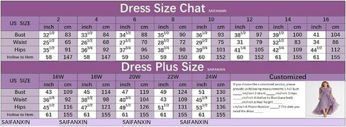Lace Applique Mother of The Bride Dresses for Women 1/2 Sleeve High Low Pleated Wedding Guest Dress in Saudi Arabia