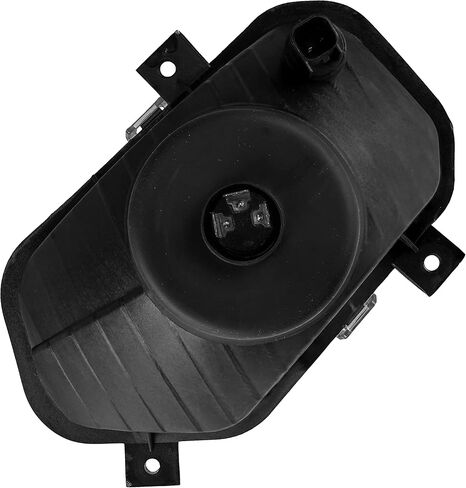 Caltric Right Headlight with Bulb Boot Spring Compatible with Polaris Sportsman 450 2016/570 X2 2017-2020 in Saudi Arabia