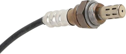 Oxygen O2 Sensor Compatible with Honda Outboard BF175 BF200 BF225 BF250 BF40D BF50D 4020300 Replaces 35655-ZZ5-004 35655-ZY3-C01 in Saudi Arabia