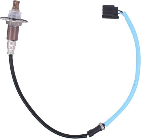 ApplianPar 2Pcs Upstream and Downstream Oxygen O2 Sensor for CRV 2007 2008 2009 in Saudi Arabia