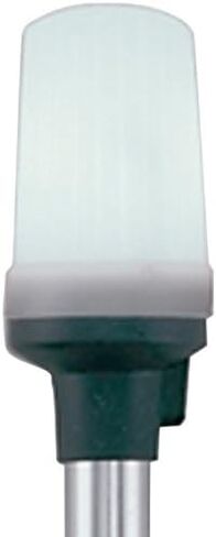 Perko White Consal Consion 3 " in Kuwait