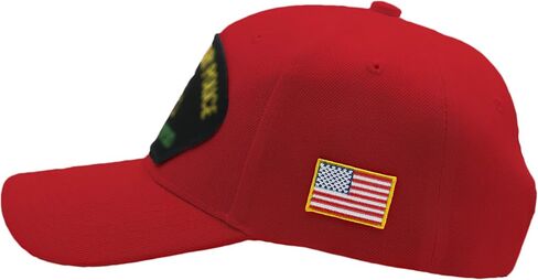 USS Arizona BB -39 - Pearl Harbour - Hat/BallCap قابلة للتعديل حجم واحد يناسب معظم in Kuwait
