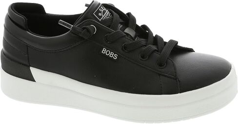 Skechers Women's D'Vine Sky-Main Step Sneaker in Kuwait