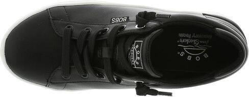 Skechers Women's D'Vine Sky-Main Step Sneaker in Kuwait
