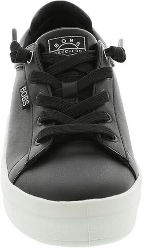 Skechers Women's D'Vine Sky-Main Step Sneaker in Kuwait