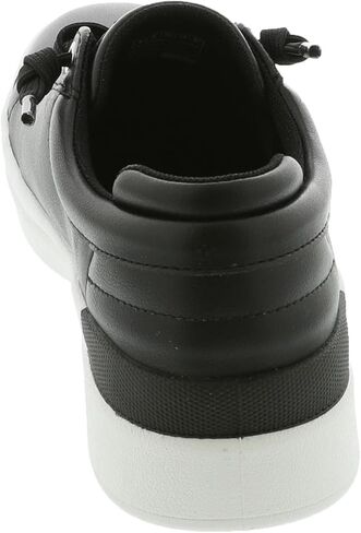 Skechers Women's D'Vine Sky-Main Step Sneaker in Kuwait