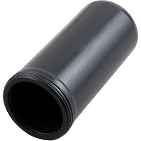 Race Tech SK BLADDER 48.5x105LSHOWA SSBL 485105 in Kuwait