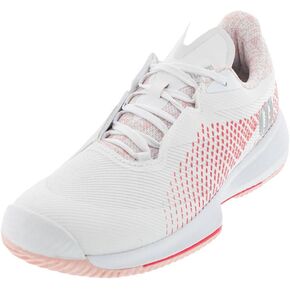 ويلسون (ウイルソン) حذاء التنس النسائي in Kuwait