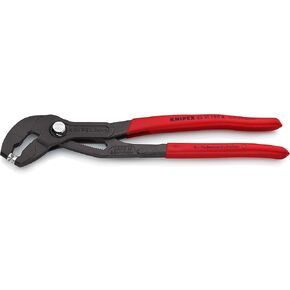 Knipex Tools 85 51 250 A, 10" Hose Clamp Pliers in Saudi Arabia