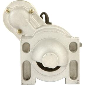 New 12 Volt Starter متوافق مع محركات Generac 0d9708 ، 0E3342 ، 0E6219 ، 0E6221 10455515 ، C3017 ، 0C3017 ، 0E4271 ، 0E42710ESV ، 0E42710SRV ، 1L12 ، C3017 ، E4271. in Kuwait