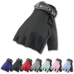 Ravx Nova X Gloves (White - M) in Kuwait