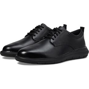 Cole Haan Mens Grand Remix Ox in Saudi Arabia