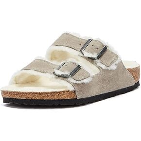 صندل بيركنستوك للسيدات المفتوح in Kuwait