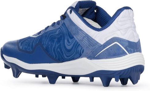 المربط المقولب للرجال في Boombah Viper - بملئة - خيارات ألوان متعددة - أحجام متعددة in Kuwait