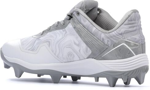 المربط المقولب للرجال في Boombah Viper - بملئة - خيارات ألوان متعددة - أحجام متعددة in Kuwait