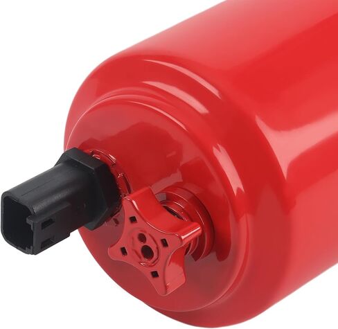 BF1378-SPS FS1065 Fuel Water Separator Replace BF1385SPS 4934879 P551103 33965 3406889 FS1003 Fit For Cummins in Saudi Arabia