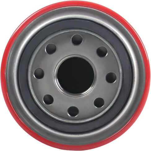 BF1378-SPS FS1065 Fuel Water Separator Replace BF1385SPS 4934879 P551103 33965 3406889 FS1003 Fit For Cummins in Saudi Arabia