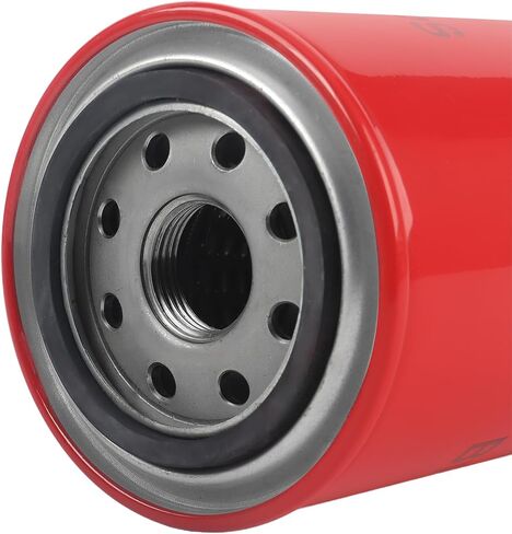 BF1378-SPS FS1065 Fuel Water Separator Replace BF1385SPS 4934879 P551103 33965 3406889 FS1003 Fit For Cummins in Saudi Arabia