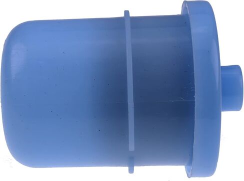 IEQFUE In Line Fuel Filter 15410-87J10 Compatible with Suzuki Marine DF25 DF30 DF40 DF50 DF60 DF70 DF90 DF100 Sierra 18-7716 Johnson 5032323 in Saudi Arabia