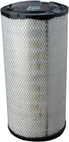 Donaldson P532966 Air Filter, Primary in Saudi Arabia