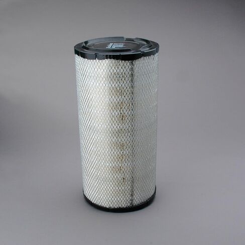 Donaldson P532966 Air Filter, Primary in Saudi Arabia